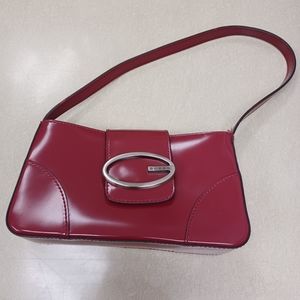 Clutch Purse Handbag